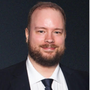 HenrikPetter972's avatar